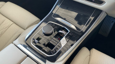 BMW X5 xDrive30d MHT M Sport 5dr Auto [7 Seat] [Tech Pk] Diesel Estate